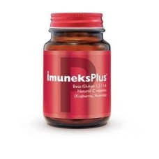 ImuneksPlus IMUNEKS FARMA