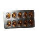 Testoheal 40 mg Healing Pharma