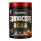 AllMax Nutrition Aminocore BCAA AllMax nutrition