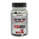 ARCAS Nutrition Stenabolic Arcas Nutrition