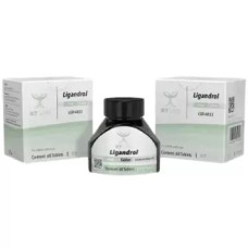 LIGANDROL XT LABS