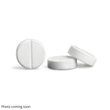 Testolone (RAD-140) 5 mg Vital Research